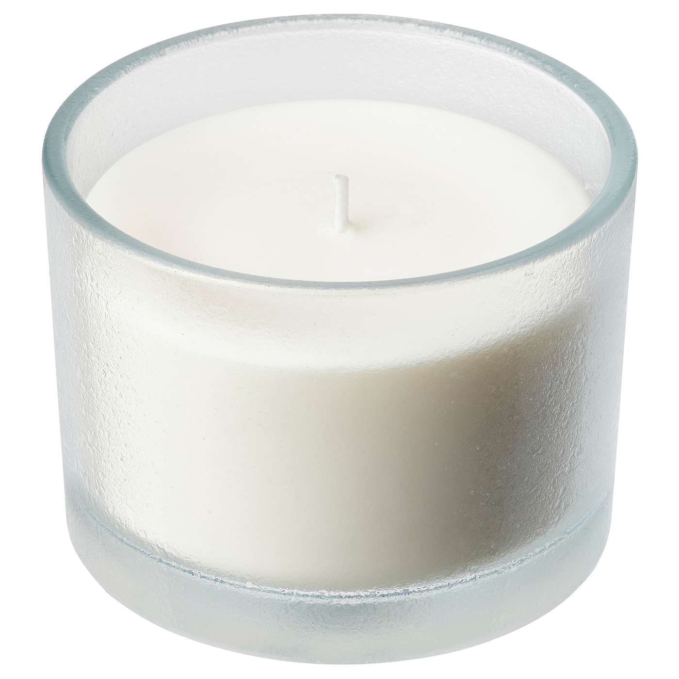 adlad-scened-candle-in-glass-scandinavian-woods-white__1060255_pe849864_s5