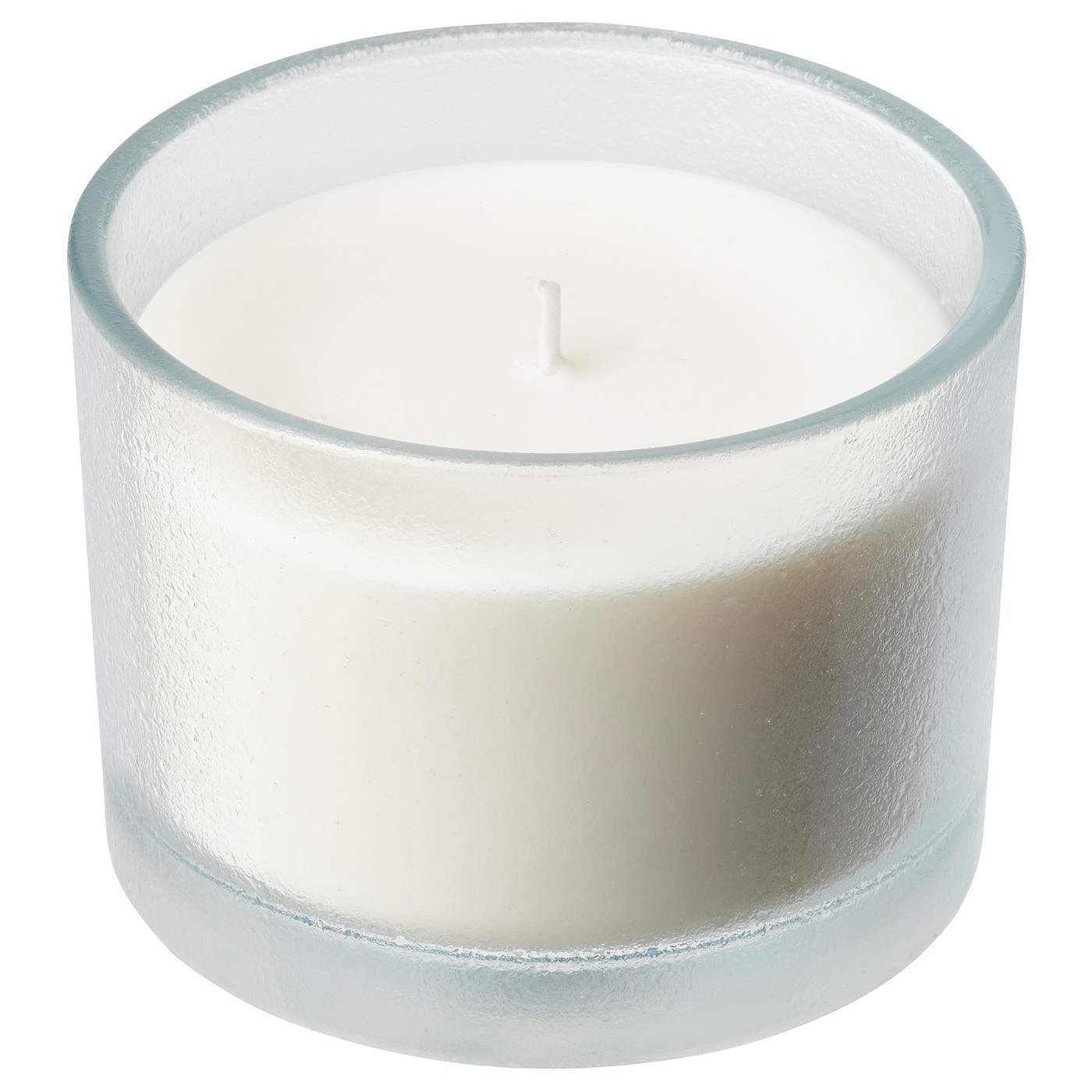 adlad-scented-candle-in-glass- scandinavian-woods-white__1060255_pe849864_s5