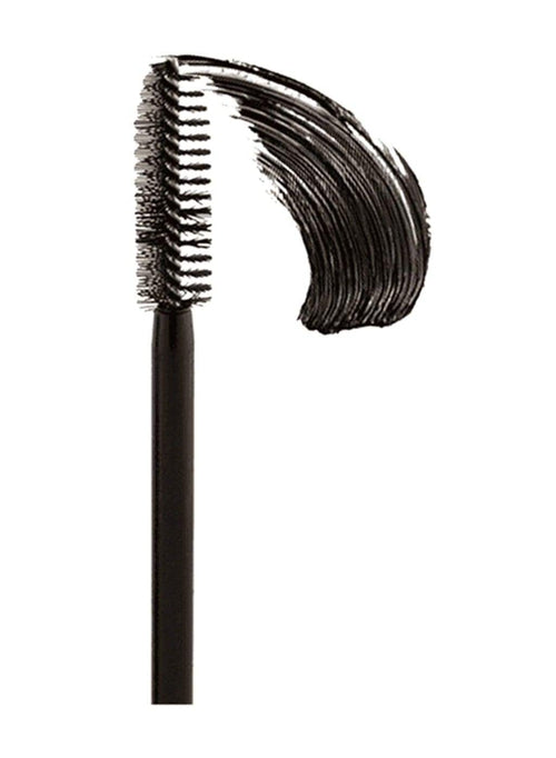 sugar-cosmetics-lash-mob-limitless-mascara-01-black-with-a-bang-black-12775589871699