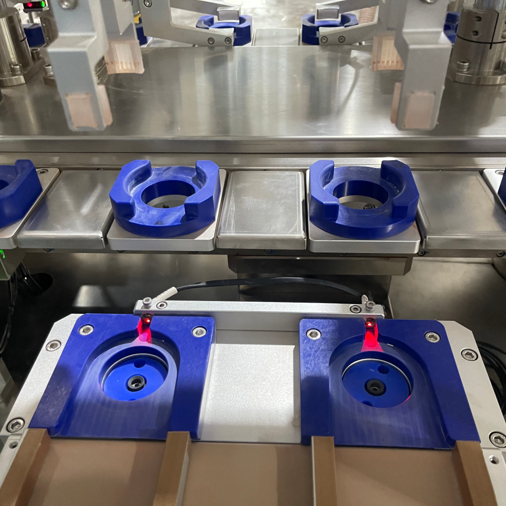 Why Choose This Machine (2)
