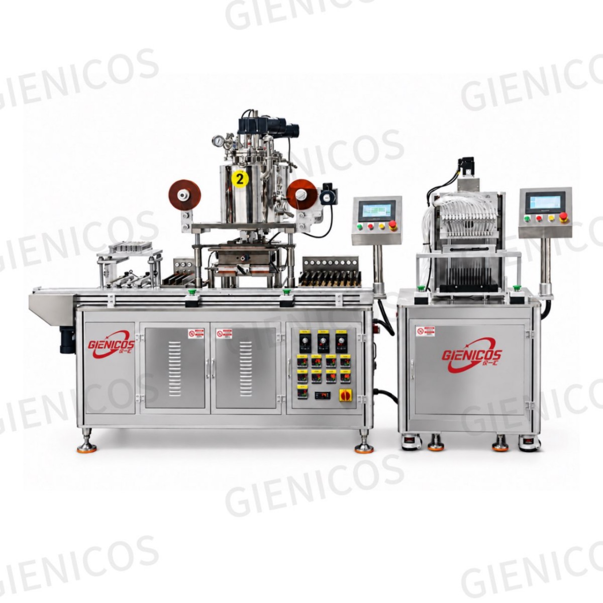 gienicos_jpf-16_eyebrow_pencil_machine_news (1)