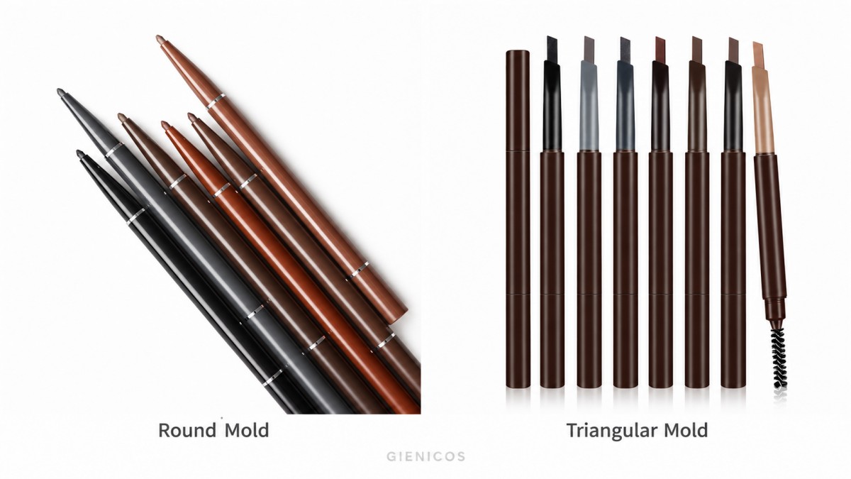 gienicos_jpf-16_eyebrow_pencil_machine_news (2)