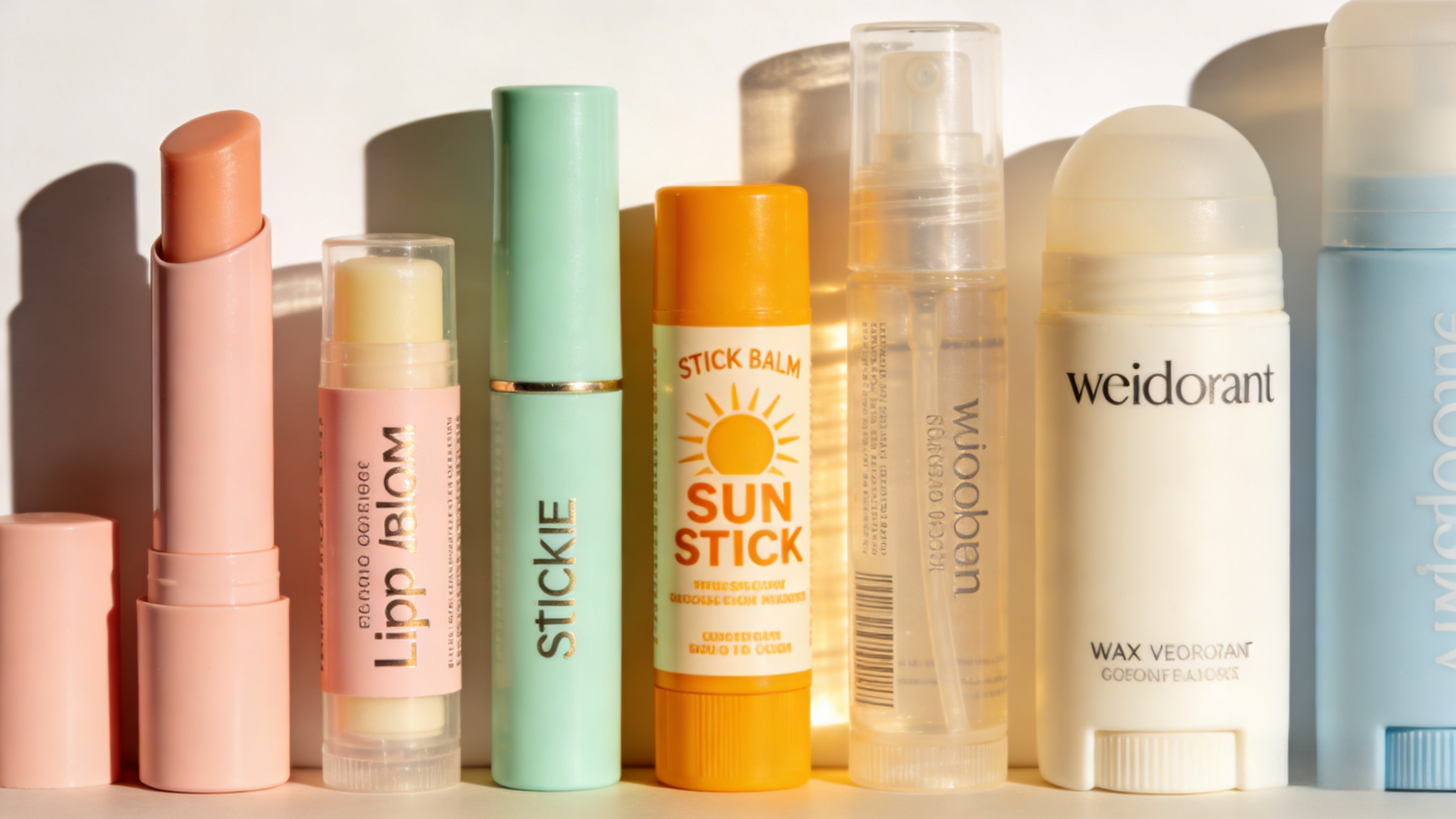 Gear Pump Filling Machine